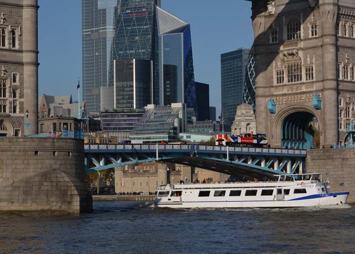 bateau-hop-on-hop-off-londres