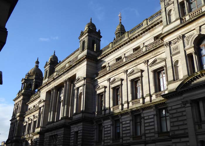 batiment-epoque-glasgow