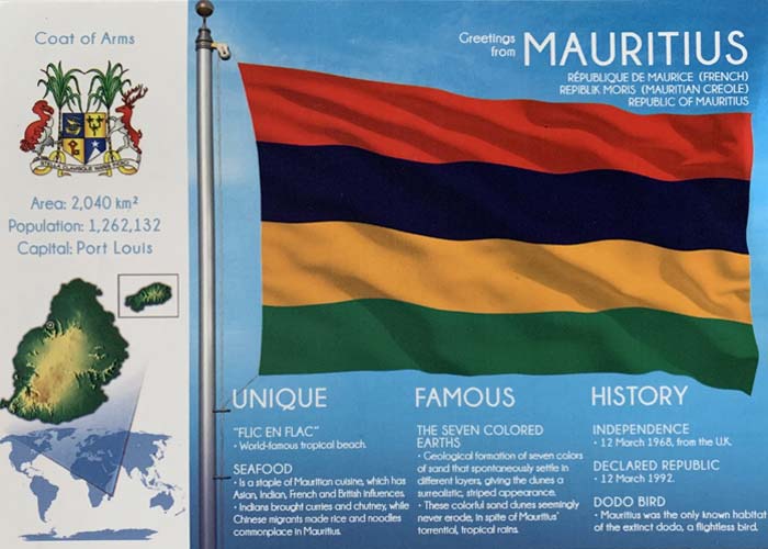 carte-postale-histoire-ile-maurice