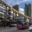 comment-se-deplacer-a-londres