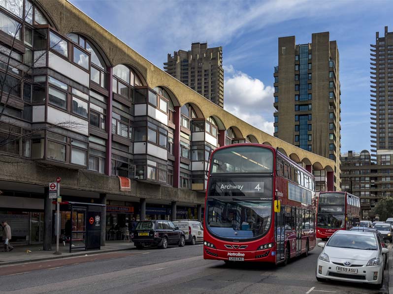 comment-se-deplacer-a-londres