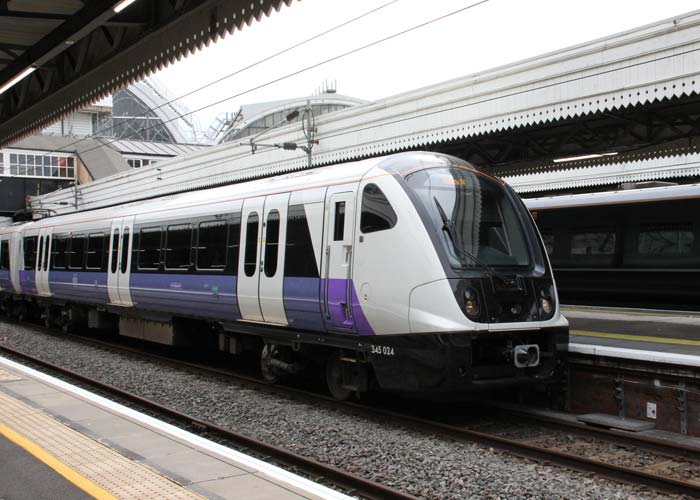 elisabeth-line-train-londres