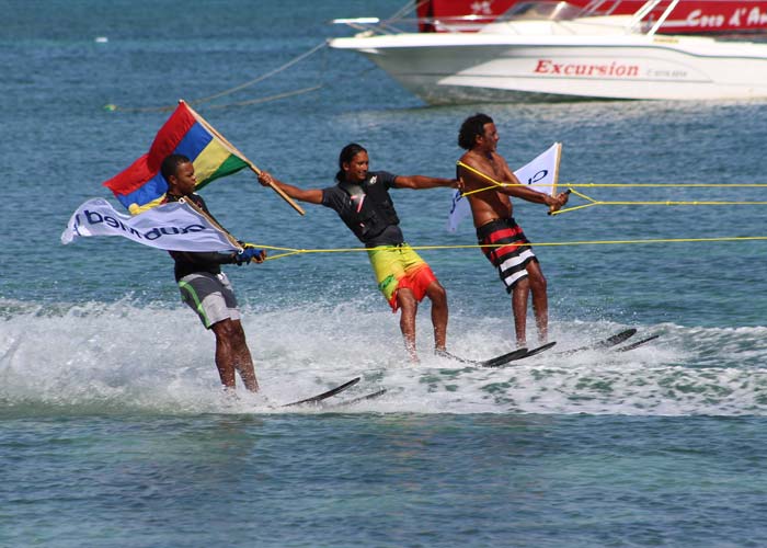 fierte-nationale-couleur-drapeau-ile-maurice