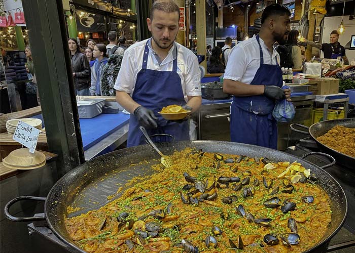 gouter-paella-valence-espagne