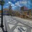 itineraire-europeen-portugal-ecosse