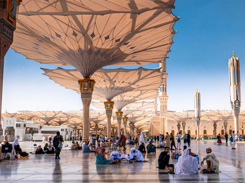 itineraire-sacre-serenite-medine-rites-mecque
