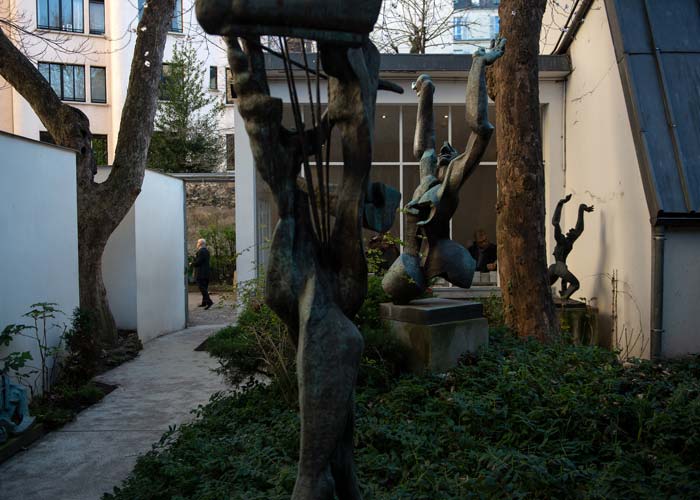 jardin-musee-zadkine-paris