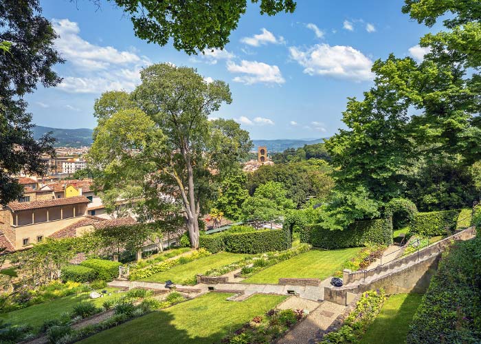 jardins-boboli-florence