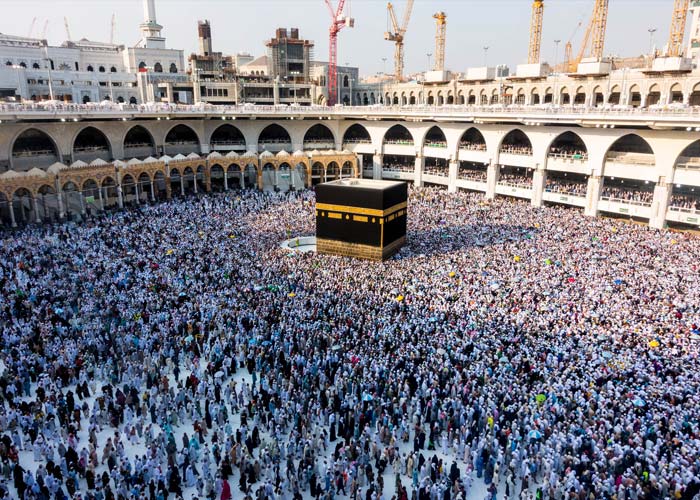 kaaba-centre-mecque