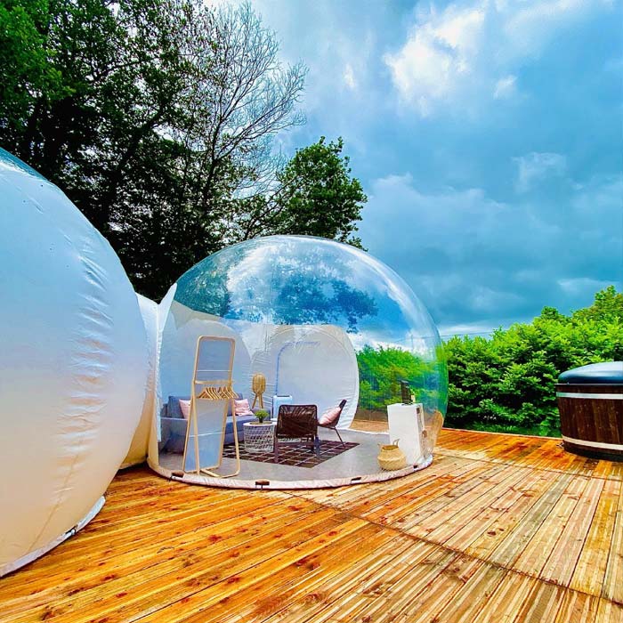 meilleures-periode-reserver-hebergement-bulle