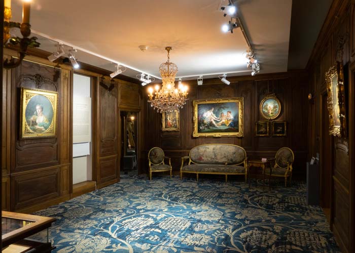 musee-cognacq-jay