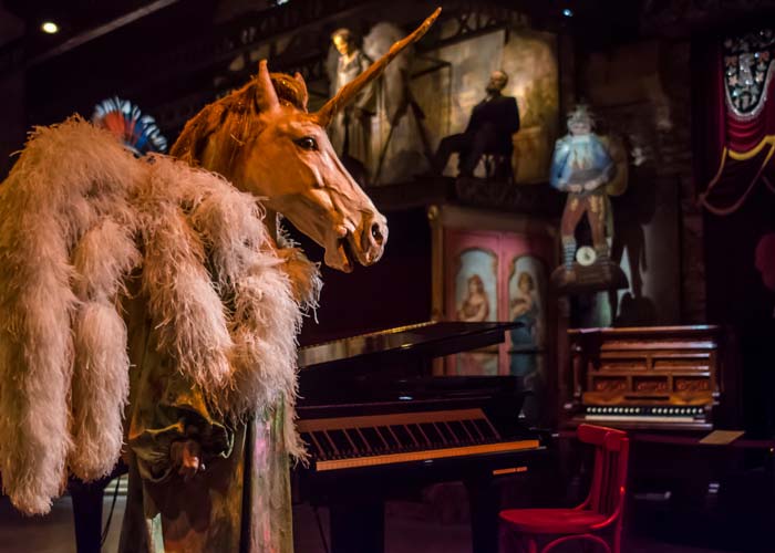 musee-des-arts-forains-paris