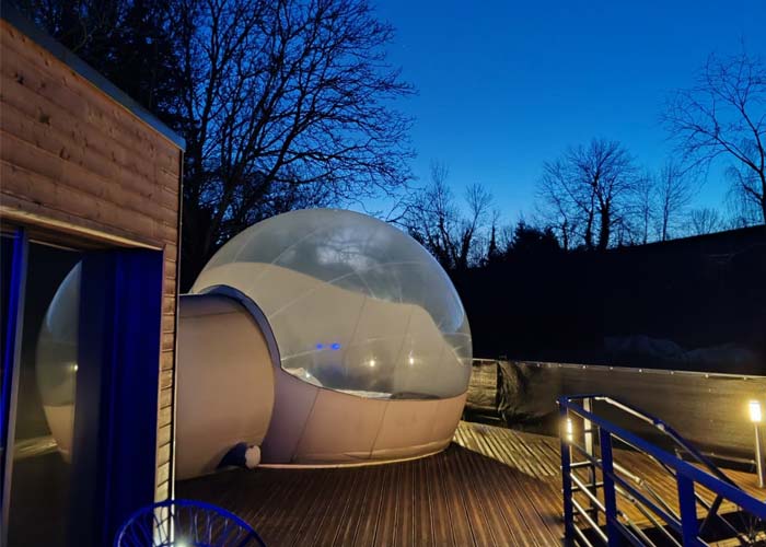 nuit-insolite-bulle-reims