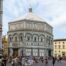 ou-dormir-florence-meilleurs-quartiers