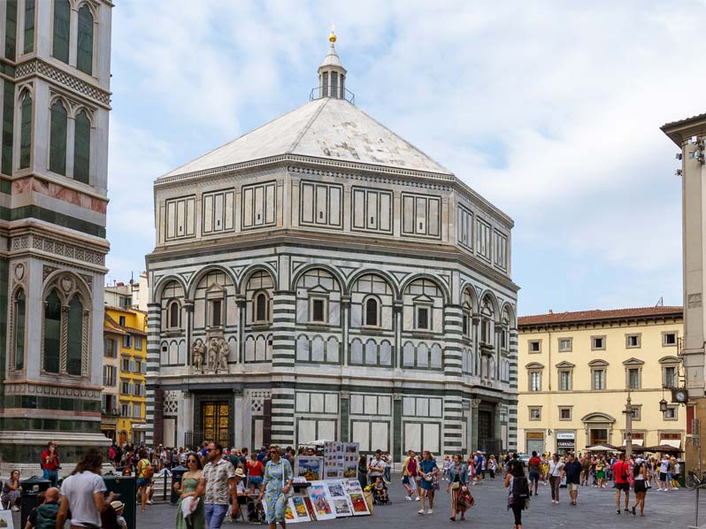ou-dormir-florence-meilleurs-quartiers