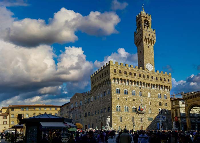 piazza-della-signoria-florence