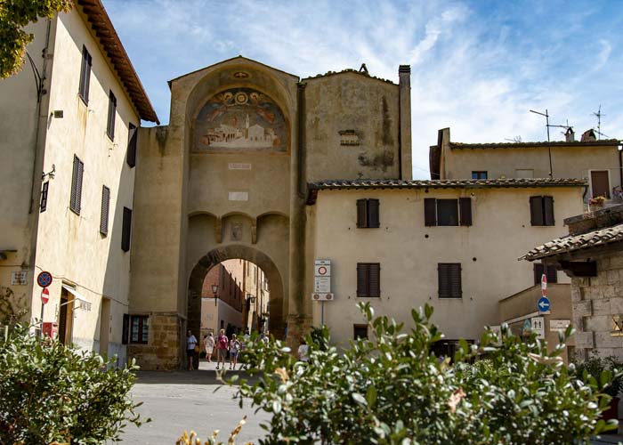 quartier-porta-al-prato-florence