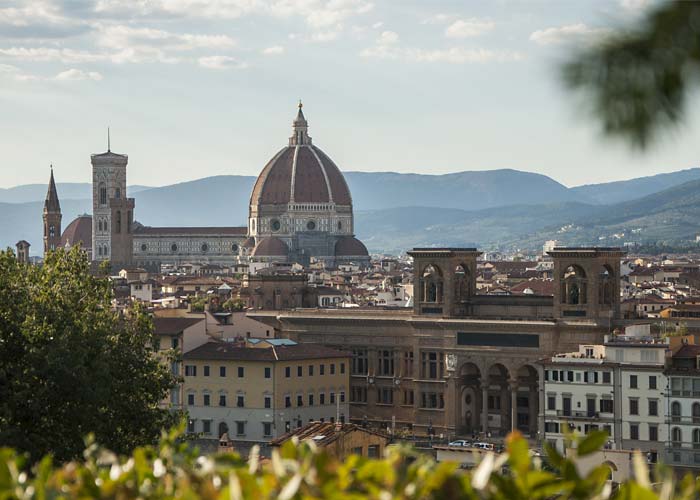 quartier-santa-maria-del-fiore