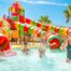 quelles-animations-proposees-enfants-campings
