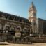 quels-musees-autour-gare-de-lyon