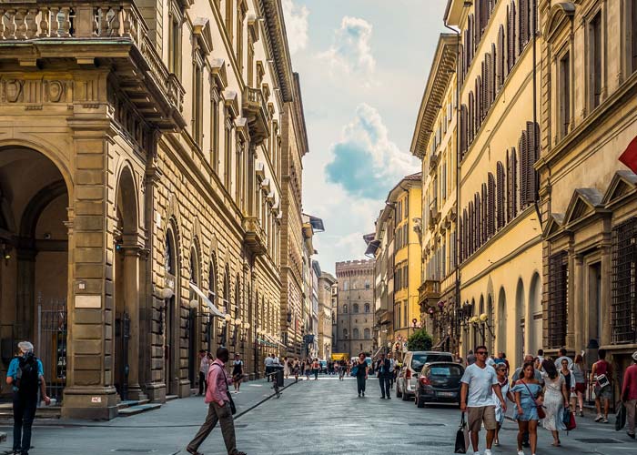 via-fornabuoni-florence