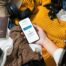 visamundi-revolutionne-preparation-voyage-appli-mobile