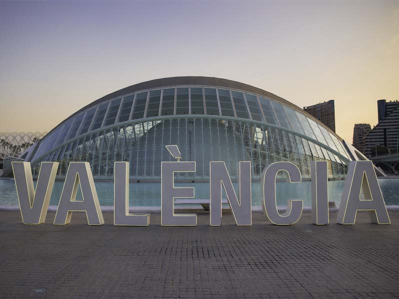 voyager-valence-apprendre-espagnol