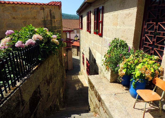 balade-village-allariz-ourense