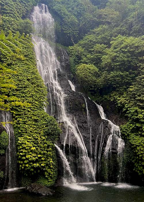 banyumala-twin-waterfall-munduk