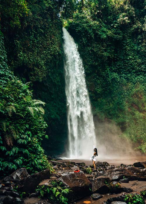 cascade-de-nung-nung