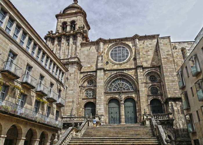 cathedrale-san-martino-ourense
