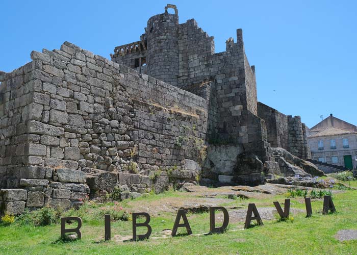 chateau-comtes-sarmiento-ribadavia