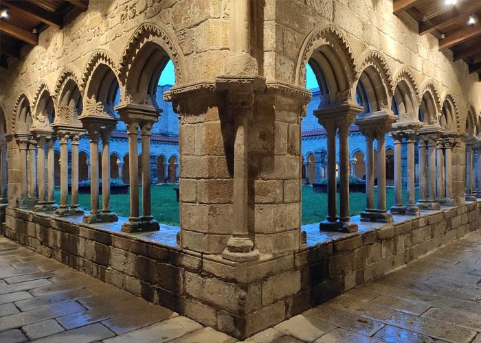 cloitre-san-fransisco-ourense