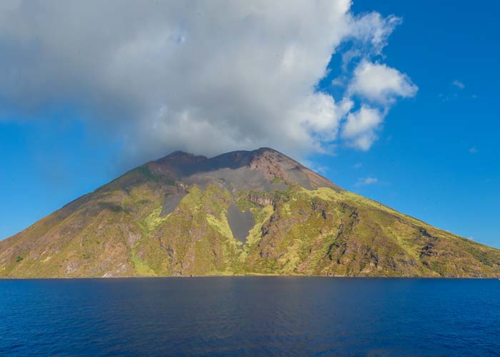 decouvrir-sicile-croisiere
