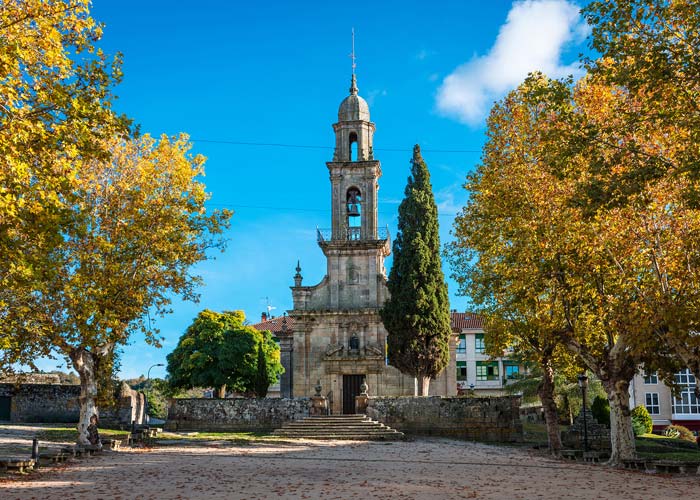 eglise-san-bieito-allariz