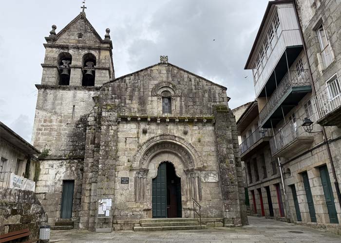 eglise-san-xoan-ribadavia