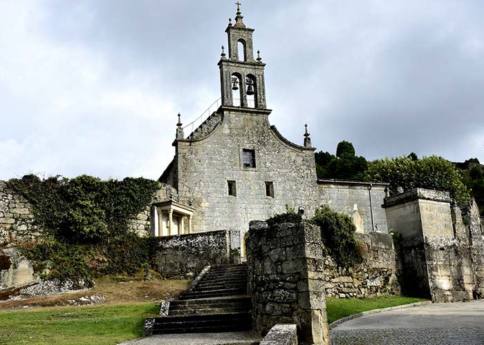 eglise-santa-maria-vilanova-allariz