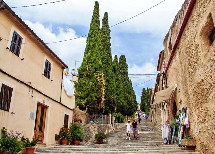 el-calvario-365-marches-pollenca
