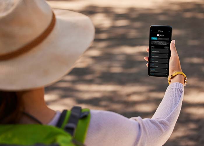 forfaits-et-tarifs-ubigi