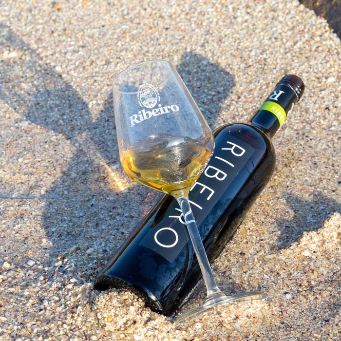 gouter-vin-ribeiro-ribadavia