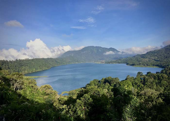 lacs-jumeaux-munduk-bali