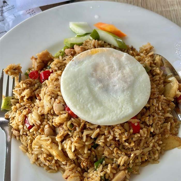 manger-a-munduk-nasi-goreng
