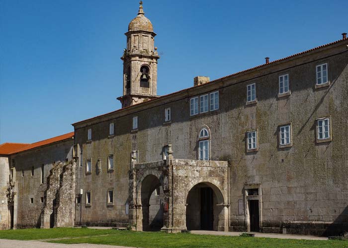 monastere-santa-clara-allariz