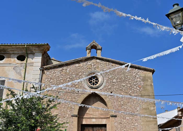 oratoire-saint-jordi-pollenca