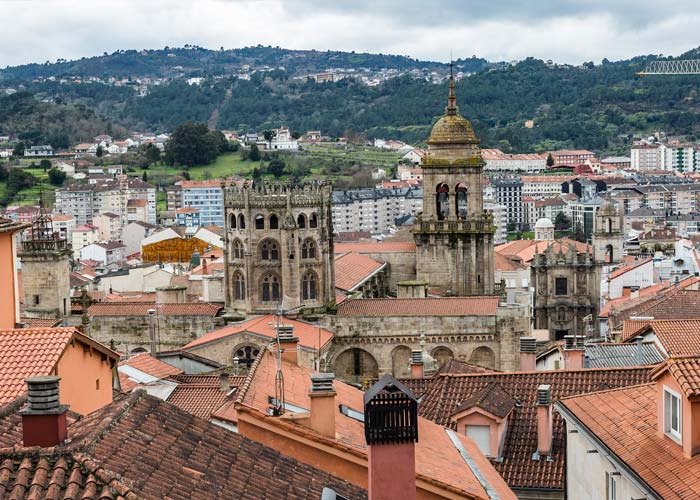 panorama-ourense