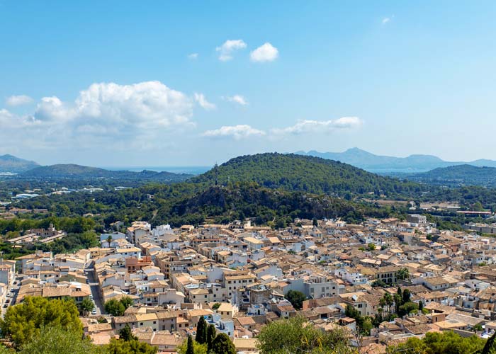 panorama-pollenca-majorque