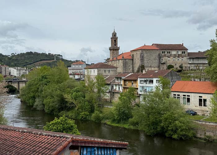 panorama-ribadavia
