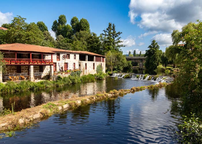 parc-ethnographique-fleuve-arnoia-allariz