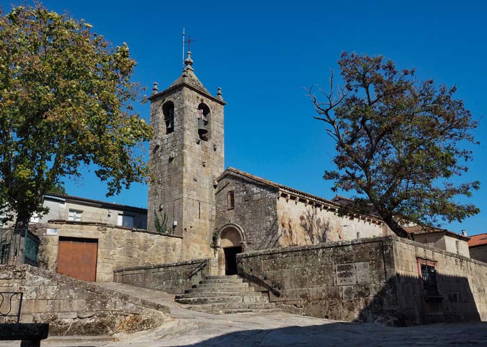 place-san-estevo-allariz