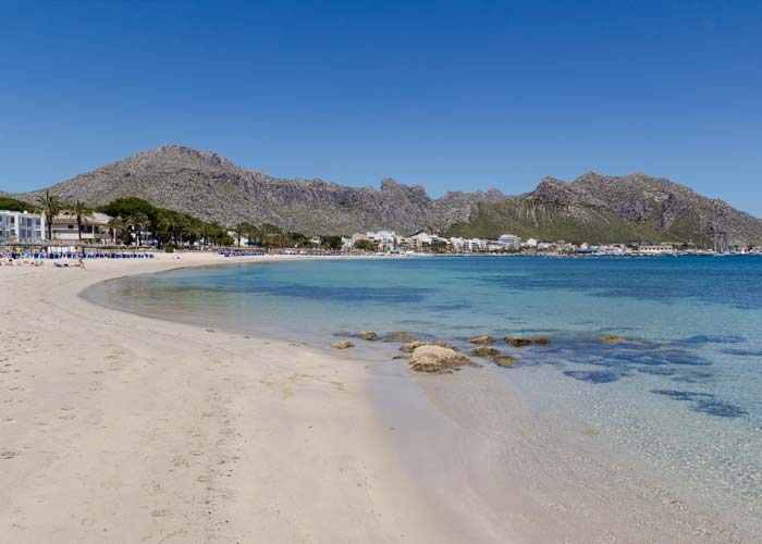 plage-puerto-pollenca